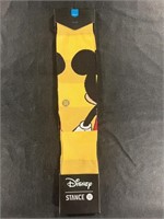 Disney Mickey STANCE Socks