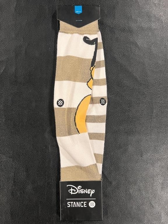 Disney STANCE Socks