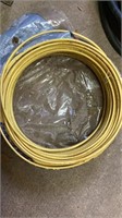 12-2 G Indoor wire