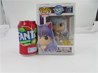 Funko Pop #857, Yoko Kurama '' Exclusive '' avec