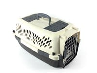 Boots and Barley pet carrier new