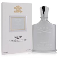Creed Himalaya Men's 3.3 Oz Eau De Parfum Spray