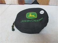 John Deere Bag
