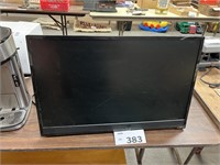 VIZIO TV