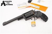 Taurus The Judge 45 LC/.410