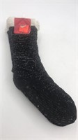 Super Warm Soft Socks Sz S/m