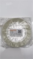 Bar-tec Gt-108 Fiberglass Tape 108ft