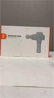 Massage Gun