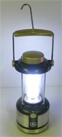 General Electric Battery Operated Lantern Working