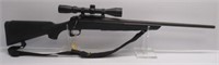 Remington model 770 cal. 270 win. Bolt action