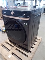 Samsung DVE46BG6500V Smart Things Dryer