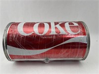 Coca-Cola Big Can-Do Barbeque