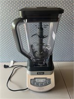 NINJA BLENDER 2.1LITER