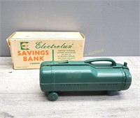 Electrolux Savings Bank In Box