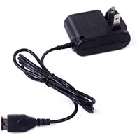 New Wall Charger for Nintendo Gameboy DS Advance