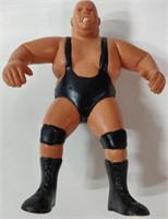 WWF Titan Sports 1985 Wrestling  Figure