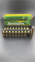 Remington 444 Marlin