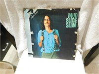 James Taylor - Mud Slide Slim