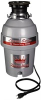 Waste King L-8000 1 Horse Power 2800 Rpm Food