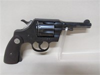 Laughlin Auctions Firearms and Estate Sale - 211