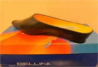 BELLINI WOMEN'S SLIP ON SIZE 8.5