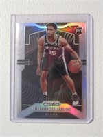 2019-20 PRIZM QUINNDARY WEATHERSPOON RC