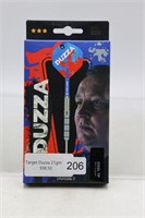 TARGET DUZZA 21G DARTS