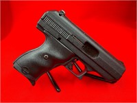 Hi-Point Model C9 9mm Semi-Auto Pistol