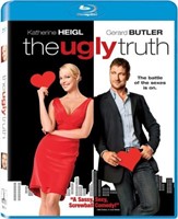 The Ugly Truth [Blu-ray] [Blu-ray]