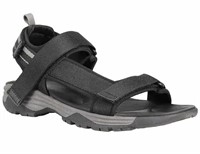 Dockers Mens Sandals Size 10 (light Use)