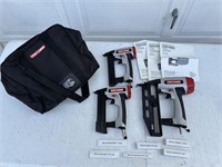 Craftsman 3 pc. Set