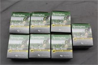 (105) Remington 410 00 Buck Shotgun Ammo