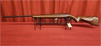 Mossberg Model 350KA, 22 LR, comes with clip, New