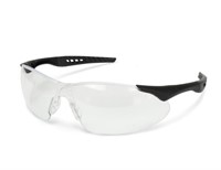 (1) Box W/10 MCR Safety Glasses