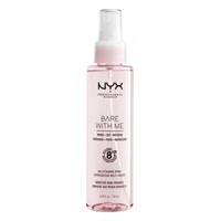 NYX PROFESSIONAL BARE WITH ME MAKEUP...