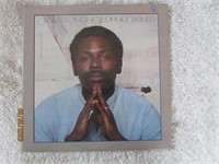 Record 1980 George Cables Cables' Vision