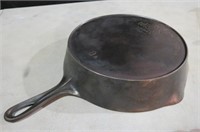 WAGNER WARE #9 CAST IRON SKILLET