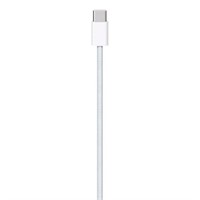 OF3526  Apple USB-C Woven Charge Cable 1m