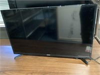 Samsung TV