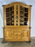 CUPBOARD -4462A