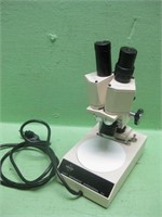 Swift Instruments Stereo M23 Microscope