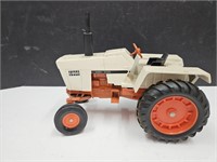 Case Diecast AgriKing Tractor See Size