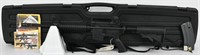 Brand New Bushmaster XM15-E2S 5.56mm Patrolman