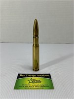 Bullet Lighter