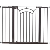 Safety 1st Easy Install Decor Gate