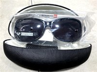 Quicksilver Sunglasses