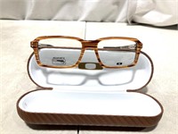 Oakley Eyeglasses