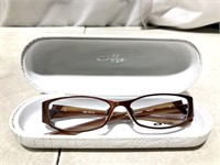 Oakley Eyeglasses