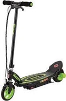 Razor Power Core E90 Electric Scooter - Hub Motor