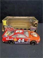 NASCAR TONY STEWART, SMALL SOLDIERS DIECAST